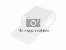 276132/kyocera-pf-3100-paper-cassette-2000-pages.jpg