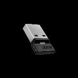 Link 390 USB-A MS