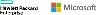276148/hpe-microsoft-windows-server-2025-datacenter-rok.jpeg