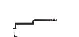Wave Mic Arm LP - Sendemikrofon stativ