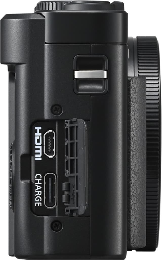 276167/panasonic-lumix-tz99.jpg