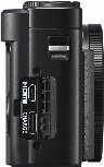 276167/panasonic-lumix-tz99.jpg