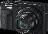 276167/panasonic-lumix-tz99.png