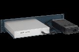 Rackmount.IT RM-CI-T18 tilbehør til rack Brandvæg stativmontering