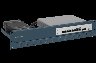 276175/d2000010011393135.png