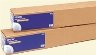 276180/epson-premium-semimatte-photo-paper-260.jpg
