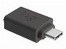 276185/logitech-logi-usb-c-to-usb-a-adaptor-usb-c-usb-a.jpg