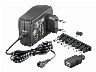 276191/microconnect-3-12v-universal-str%c3%b8mforsyningsadapter-18w.jpg