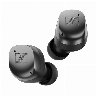 276196/sennheiser-momentum-tw4-anc-stereo-sort-grafit.jpg