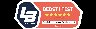 276196/dk-sennheiser-momentum-true-wireless-4-copy.webp