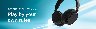 276198/accentum_plus_wireless_btf_header_desktop_en-copy.webp