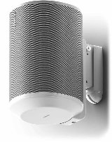 Flexson ERA100 Wall Mount White Pair