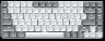 276218/satechi-sm1-slim-mechanical-keyboard-kablet-og-tr%c3%a5dl%c3%b8s-nordisk-tastatur.png