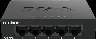 276223/d200001001719057.png