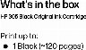 276233/d2000010011765275.jpeg