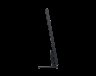276243/d2000010011286616.png
