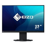 Flexscan EV236022.5" 1920 × 1200pixels IPS 16:10 60Hz
