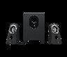 Logitech Z313 - Højttalersystem - til PC - 2.1-kanal