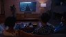 276258/1-copy.webp