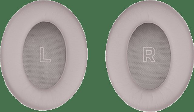 276259/bose-cushion-kit-for-qc-ultra-sandstone-beige.png