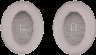 276259/bose-cushion-kit-for-qc-ultra-sandstone-beige.png