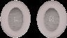 276259/bose-cushion-kit-for-qc-ultra---sandstone-beige.png