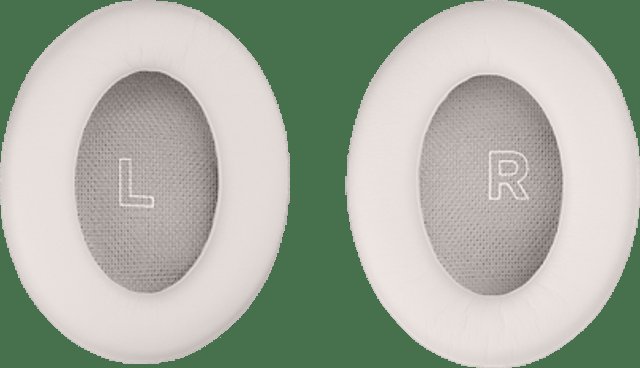 276266/bose-cushion-kit-for-qc-ultra-white-smoke-hvid.png