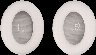 276266/bose-cushion-kit-for-qc-ultra-white-smoke-hvid.png