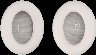276266/bose-cushion-kit-for-qc-ultra---white-smoke-hvid.png