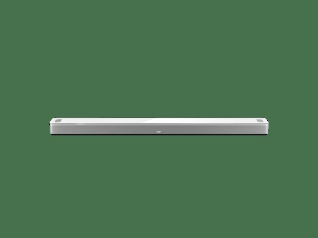 276268/bose-smart-ultra-soundbar-hvid.png