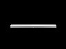 276268/bose-smart-ultra-soundbar-hvid.png