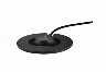 276269/bose-smart-charge-cradle-for-bose-portable.png