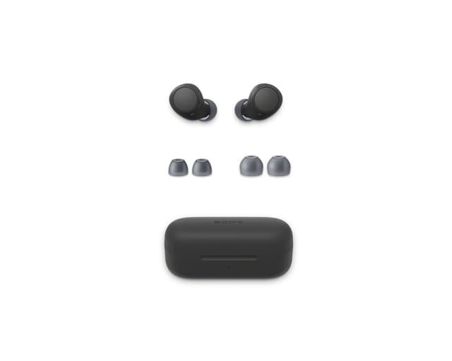 276274/sony-wf-c510-wireless-headphones-stereo-sort.jpg