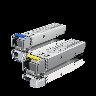 276278/ubiquiti-uacc-om-sm-1g-s-20-modul-til-netv%c3%a6rksmodtager-fiberoptisk-1250-mbits-sfp.png