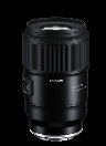 276293/tamron-90mm-f28-di-iii-macro-vxd-milc-teleobjektiv-sort.png