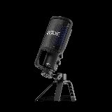 Røde NT-USB+