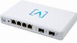 ALTA LABS Route10 4x2.5G 2xSFP+ PoE 40W Router
