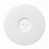 276326/tp-link-omada-eap772-wifi-7-access-point.jpeg