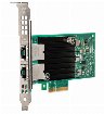276355/intel-converged-network-adapter-x550-t2g1p5.png