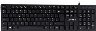 276358/acutek-wired-slim-keyboard-iso-azerty-be-ledningsf%c3%b8rt-belgisk-fransk.jpeg