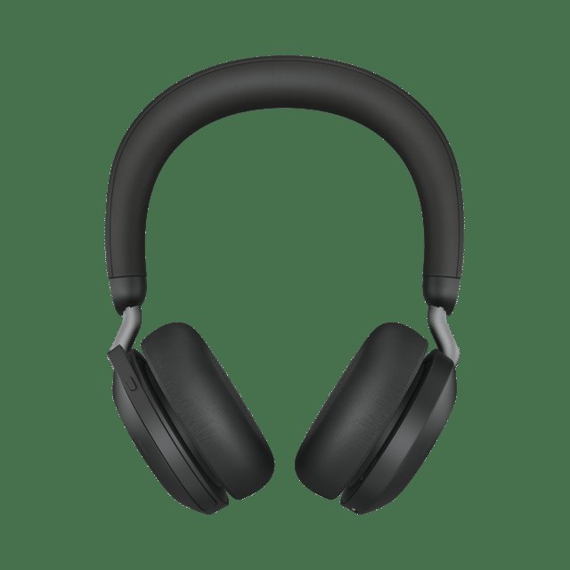 276360/jabra-evolve2-75-incl-charging-stand-stereo-usb-a-uc-sort.png