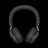 276360/jabra-evolve2-75-incl-charging-stand-stereo-usb-a-uc-sort.png