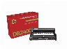 276374/xerox-everyday-tromme-erstatte-brother-sort-dr2400-12k-standard.jpeg