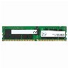 276375/dell-ddr4-32gb-3200mhz-ddr4-288-pin-dimm.jpeg