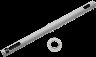 276386/epson-stativ-r%c3%b6r-668---918mm-elpfp13---silver.png
