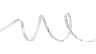 2953/2696844_4e7ccc0943e9.png