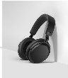 276431/sennheiser-accentum-wireless-stereo-sort.webp