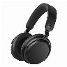 276431/sennheiser-accentum-wireless-stereo-sort.jpg