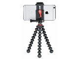 Griptight Action Kit With Impulse Bluetooth