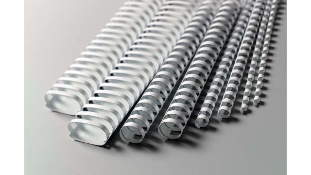 49556/2676364_80f308e596e1.jpg